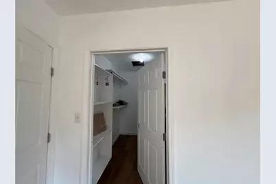 907 Daniel, Cleveland, TX 77327 - Photo 31