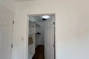 907 Daniel, Cleveland, TX 77327 - Photo 31