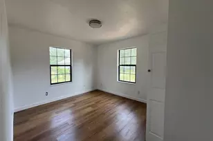 907 Daniel, Cleveland, TX 77327 - Photo 41