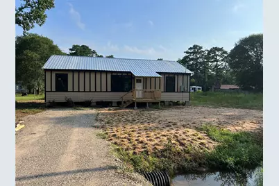 907 Daniel, Cleveland, TX 77327 - Photo 5