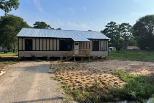 907 Daniel, Cleveland, TX 77327 - Photo 5