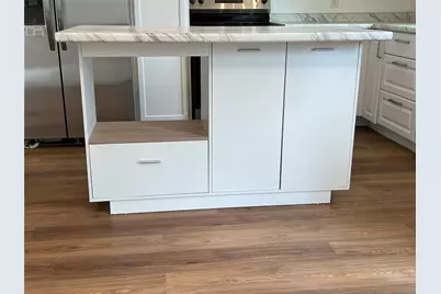 907 Daniel, Cleveland, TX 77327 - Photo 37