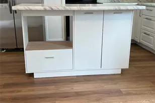 907 Daniel, Cleveland, TX 77327 - Photo 37