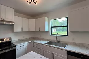 907 Daniel, Cleveland, TX 77327 - Photo 21