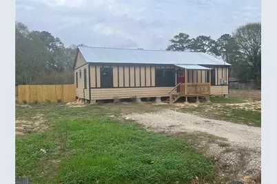 907 Daniel, Cleveland, TX 77327 - Photo 1