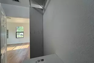 907 Daniel, Cleveland, TX 77327 - Photo 35