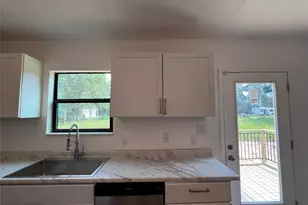 907 Daniel, Cleveland, TX 77327 - Photo 23