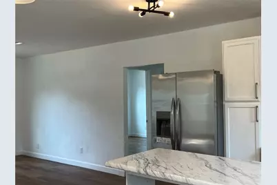 907 Daniel, Cleveland, TX 77327 - Photo 29