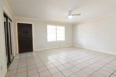 613 Pacific Street #1, Houston, TX 77006 - Photo 9
