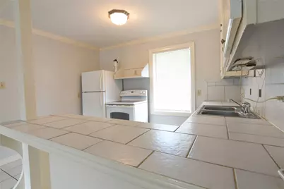 613 Pacific Street #1, Houston, TX 77006 - Photo 5