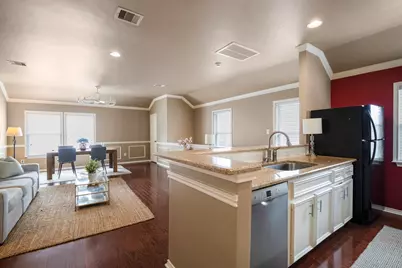 3209 Chenevert Street, Houston, TX 77004 - Photo 23