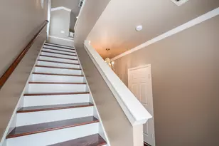 3209 Chenevert St, Houston, TX 77004 - Photo 15