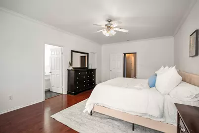 3209 Chenevert Street, Houston, TX 77004 - Photo 13