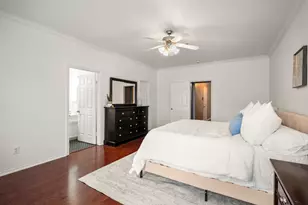 3209 Chenevert St, Houston, TX 77004 - Photo 13