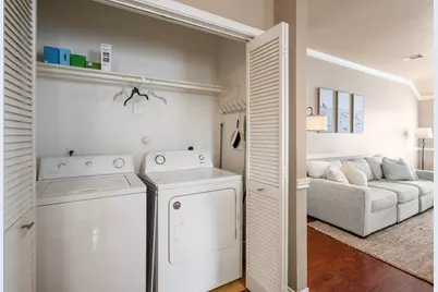 3209 Chenevert Street, Houston, TX 77004 - Photo 21