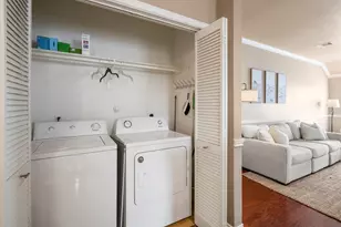 3209 Chenevert St, Houston, TX 77004 - Photo 21