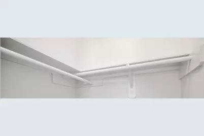 3209 Chenevert Street, Houston, TX 77004 - Photo 17