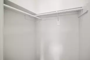 3209 Chenevert St, Houston, TX 77004 - Photo 17