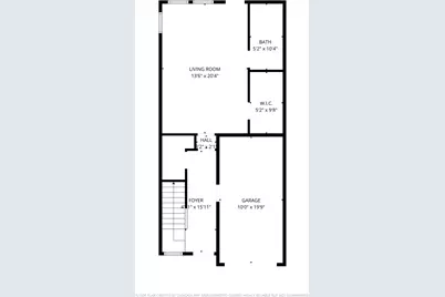 3209 Chenevert Street, Houston, TX 77004 - Photo 5