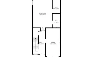 3209 Chenevert St, Houston, TX 77004 - Photo 5