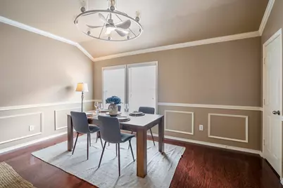 3209 Chenevert Street, Houston, TX 77004 - Photo 25