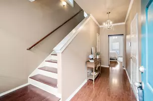 3209 Chenevert St, Houston, TX 77004 - Photo 9