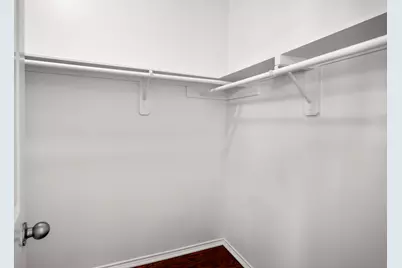 3209 Chenevert Street, Houston, TX 77004 - Photo 11