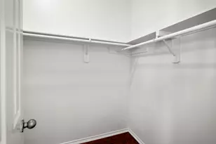 3209 Chenevert St, Houston, TX 77004 - Photo 11