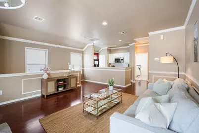 3209 Chenevert Street, Houston, TX 77004 - Photo 27