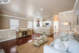 3209 Chenevert St, Houston, TX 77004 - Photo 27