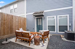 3209 Chenevert St, Houston, TX 77004 - Photo 31