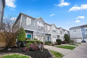 3209 Chenevert St, Houston, TX 77004 - Photo 1