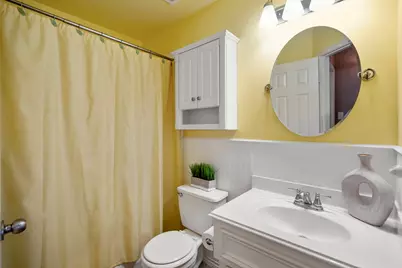 3209 Chenevert Street, Houston, TX 77004 - Photo 19