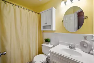 3209 Chenevert St, Houston, TX 77004 - Photo 19