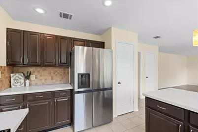 3807 Forest Village Drive, Houston, TX 77339 - Photo 11
