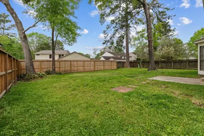 3807 Forest Village Drive, Houston, TX 77339 - Photo 3