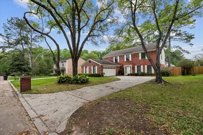 3807 Forest Village Drive, Houston, TX 77339 - Photo 1