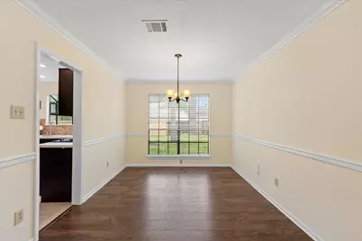 3807 Forest Village Drive, Houston, TX 77339 - Photo 7