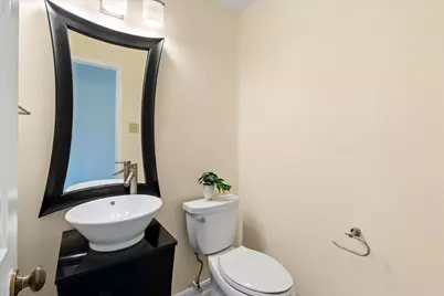 3807 Forest Village Drive, Houston, TX 77339 - Photo 15