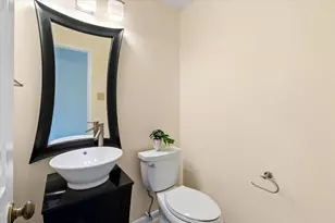 3807 Forest Village Dr, Houston, TX 77339 - Photo 15