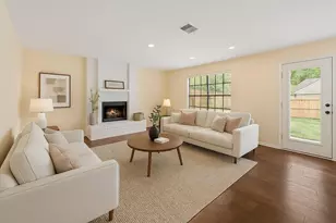 3807 Forest Village Dr, Houston, TX 77339 - Photo 13