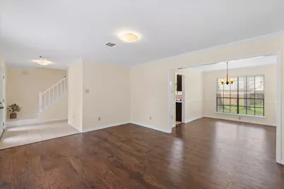 3807 Forest Village Drive, Houston, TX 77339 - Photo 5