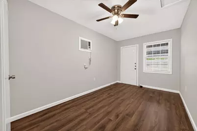 103 E Janisch Road, Houston, TX 77022 - Photo 23