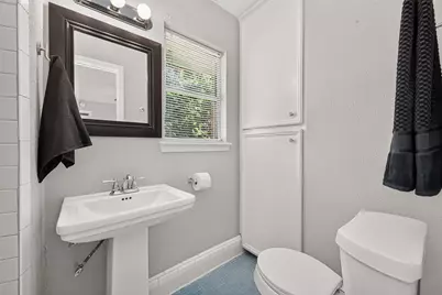 103 E Janisch Road, Houston, TX 77022 - Photo 9