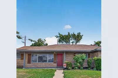 103 E Janisch Road, Houston, TX 77022 - Photo 27