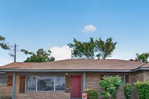 103 E Janisch Rd, Houston, TX 77022 - Photo 27