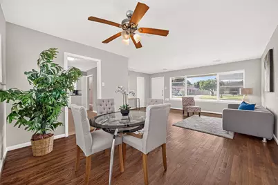 103 E Janisch Road, Houston, TX 77022 - Photo 7