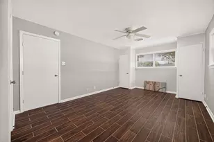 103 E Janisch Rd, Houston, TX 77022 - Photo 13