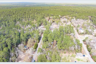 0 Forest Drive, Montgomery, TX 77356 - Photo 25