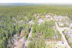 0 Forest Dr, Montgomery, TX 77356 - Photo 25